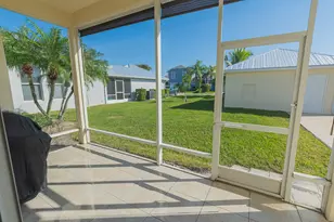 10558 SW Westlawn Blvd, Port Saint Lucie, FL 34987 - Photo 13