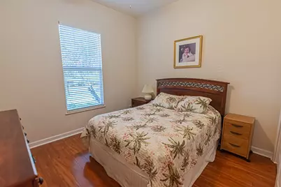 10558 SW Westlawn Boulevard, Port Saint Lucie, FL 34987 - Photo 9