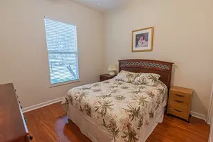 10558 SW Westlawn Blvd, Port Saint Lucie, FL 34987 - Photo 9