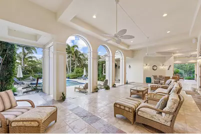6968 SE Harbor Circle, Stuart, FL 34996 - Photo 17