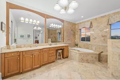 6968 SE Harbor Circle, Stuart, FL 34996 - Photo 19