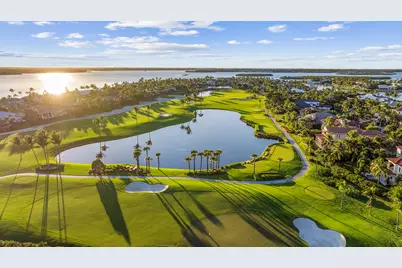 6968 SE Harbor Circle, Stuart, FL 34996 - Photo 39