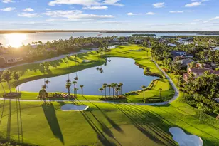 6968 SE Harbor Cir, Stuart, FL 34996 - Photo 39