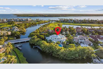 6968 SE Harbor Circle, Stuart, FL 34996 - Photo 37