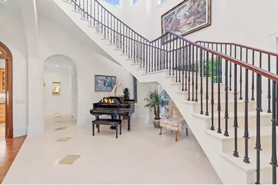 6968 SE Harbor Circle, Stuart, FL 34996 - Photo 13