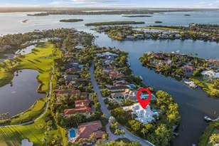 6968 SE Harbor Cir, Stuart, FL 34996 - Photo 5