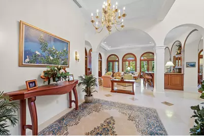 6968 SE Harbor Circle, Stuart, FL 34996 - Photo 7