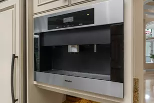 7525 Porto Vecchio Pl, Delray Beach, FL 33446 - Photo 15