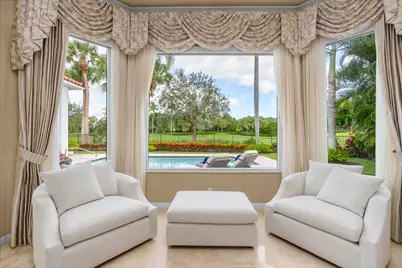 7525 Porto Vecchio Place, Delray Beach, FL 33446 - Photo 21
