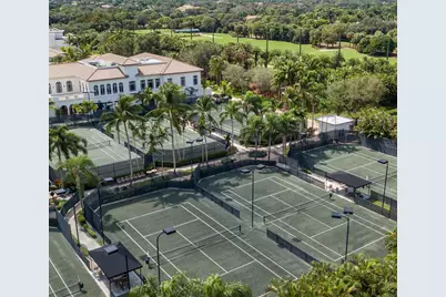 7525 Porto Vecchio Place, Delray Beach, FL 33446 - Photo 45