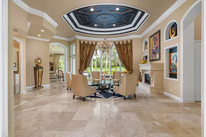 7525 Porto Vecchio Place, Delray Beach, FL 33446 - Photo 9