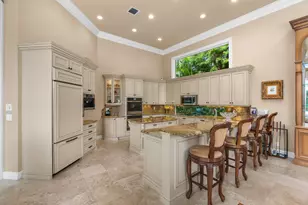 7525 Porto Vecchio Pl, Delray Beach, FL 33446 - Photo 13