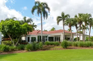 7525 Porto Vecchio Pl, Delray Beach, FL 33446 - Photo 41