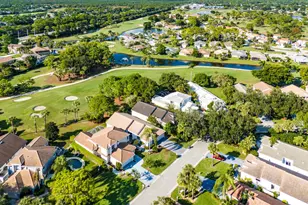 6861 Briarlake Cir, Palm Beach Gardens, FL 33418 - Photo 37
