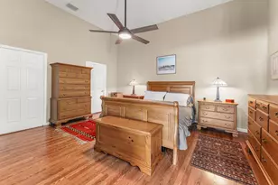 6861 Briarlake Cir, Palm Beach Gardens, FL 33418 - Photo 21