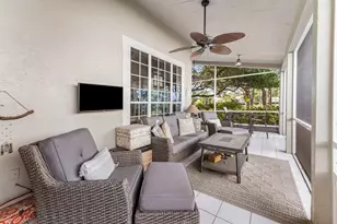 6861 Briarlake Cir, Palm Beach Gardens, FL 33418 - Photo 27