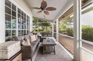 6861 Briarlake Cir, Palm Beach Gardens, FL 33418 - Photo 29