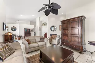 6861 Briarlake Cir, Palm Beach Gardens, FL 33418 - Photo 17