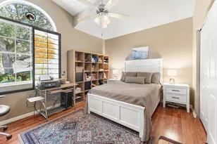 6861 Briarlake Cir, Palm Beach Gardens, FL 33418 - Photo 25