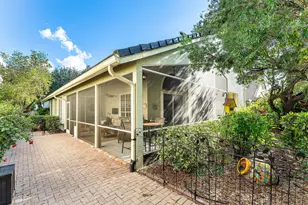 6861 Briarlake Cir, Palm Beach Gardens, FL 33418 - Photo 35