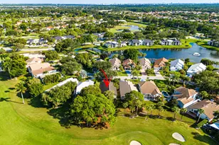 6861 Briarlake Cir, Palm Beach Gardens, FL 33418 - Photo 47