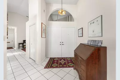 6861 Briarlake Circle, Palm Beach Gardens, FL 33418 - Photo 5