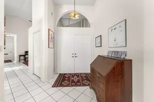 6861 Briarlake Cir, Palm Beach Gardens, FL 33418 - Photo 5