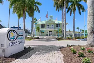 955 Egret Cir, Delray Beach, FL 33444 - Photo 29