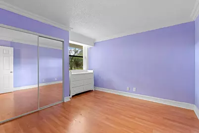 955 Egret Circle, Unit #109, Delray Beach, FL 33444 - Photo 15