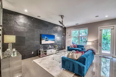 1116 Piccadilly Street, Palm Beach Gardens, FL 33418 - Photo 7