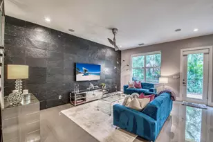 1116 Piccadilly St, Palm Beach Gardens, FL 33418 - Photo 7