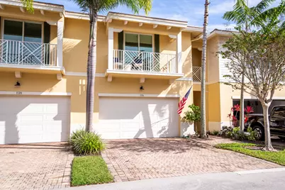 1116 Piccadilly Street, Palm Beach Gardens, FL 33418 - Photo 31