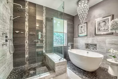 1116 Piccadilly Street, Palm Beach Gardens, FL 33418 - Photo 19