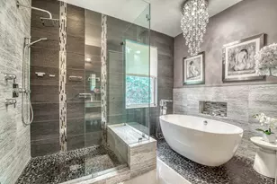 1116 Piccadilly St, Palm Beach Gardens, FL 33418 - Photo 19