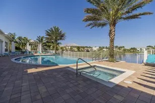 1116 Piccadilly St, Palm Beach Gardens, FL 33418 - Photo 37