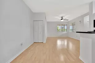 1561 SE Pomeroy St, Stuart, FL 34997 - Photo 13