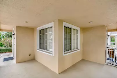 1561 SE Pomeroy Street, Stuart, FL 34997 - Photo 25