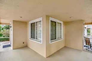 1561 SE Pomeroy St, Stuart, FL 34997 - Photo 25