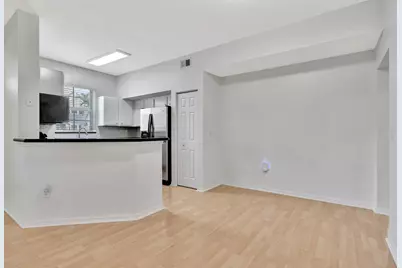 1561 SE Pomeroy Street, Stuart, FL 34997 - Photo 7