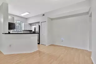 1561 SE Pomeroy St, Stuart, FL 34997 - Photo 7