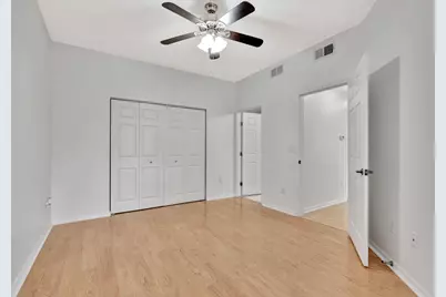 1561 SE Pomeroy Street, Stuart, FL 34997 - Photo 21