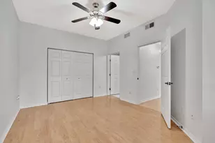 1561 SE Pomeroy St, Stuart, FL 34997 - Photo 21