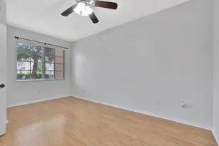 1561 SE Pomeroy St, Stuart, FL 34997 - Photo 17