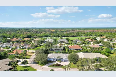 7760 SE Manhasset Place, Hobe Sound, FL 33455 - Photo 45