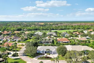 7760 SE Manhasset Pl, Hobe Sound, FL 33455 - Photo 45