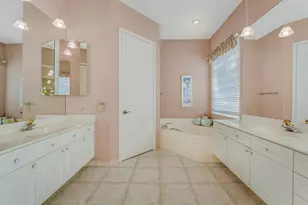 7760 SE Manhasset Pl, Hobe Sound, FL 33455 - Photo 29