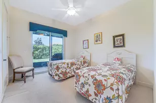 7760 SE Manhasset Pl, Hobe Sound, FL 33455 - Photo 33