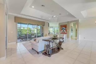 7760 SE Manhasset Pl, Hobe Sound, FL 33455 - Photo 9