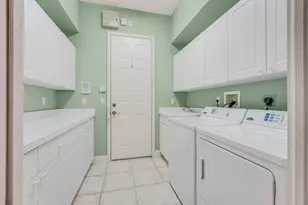 7760 SE Manhasset Pl, Hobe Sound, FL 33455 - Photo 31