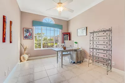 7760 SE Manhasset Place, Hobe Sound, FL 33455 - Photo 23